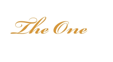 The One